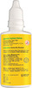 Baidyanath Haldi Drops - Natural Immunity Booster - 30 Ml