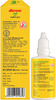 Baidyanath Haldi Drops - Natural Immunity Booster - 30 Ml