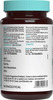 Hk Vitals Omega 3 (60 Fish Oil Capsules) | 1000mg Omega 3 With 180mg Epa & 120mg Dha