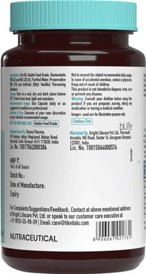 View product image 3