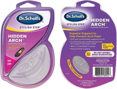 View product image 2