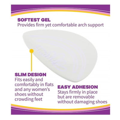 View product image 3
