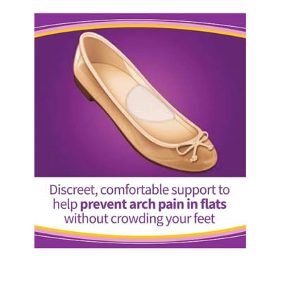 View product image 4
