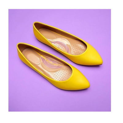 View product image 5