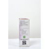 Noble Life Energy E50 Renocon - 30ml