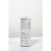 Noble Life Energy E50 Renocon - 30ml