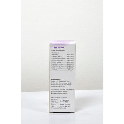 View product image 3