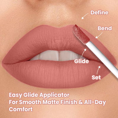View product image 3