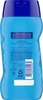 Suave Kids Body Wash Berry Blue - 355ml