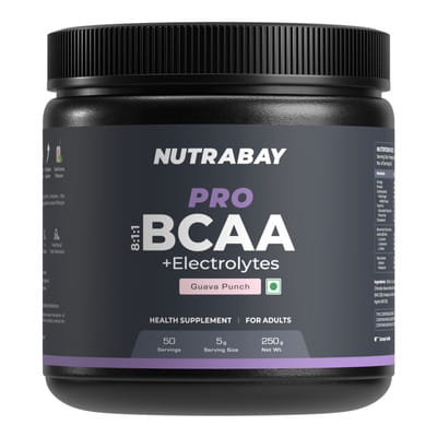 View product image 1