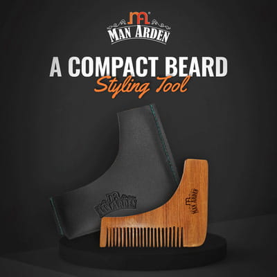 View product image 2