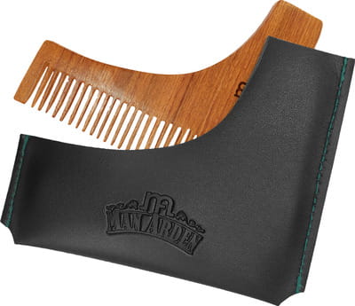 View product image 5