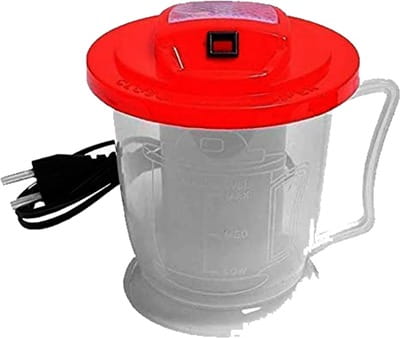 View product image 1