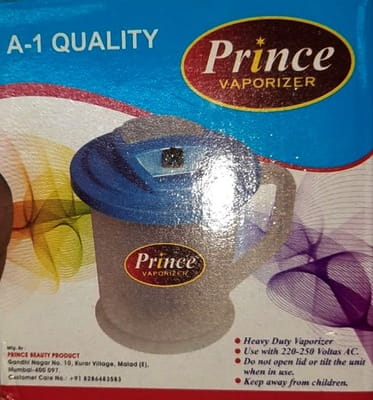 View product image 2