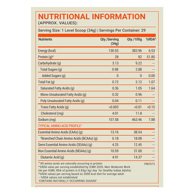 View product image 3