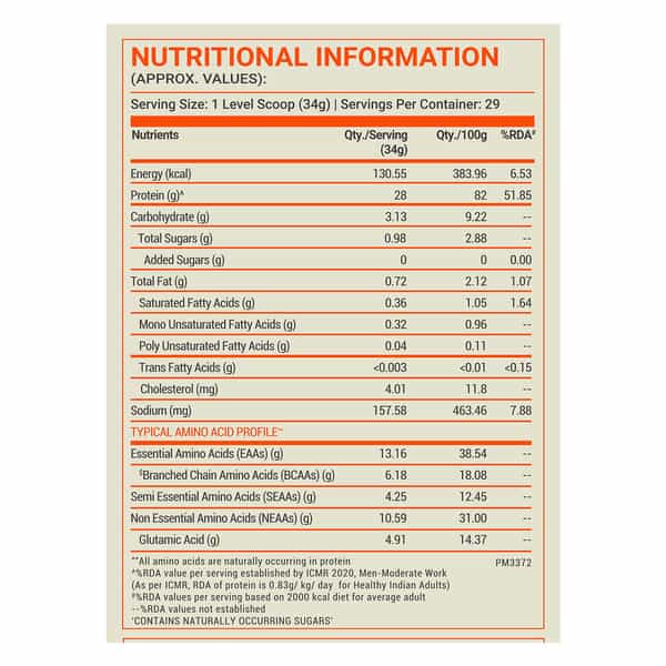 Fuel One Whey Iso-Max | Whey Protein Isolate (Chocolate | 1Kg) & Protein Shaker (Black | 500Ml)
