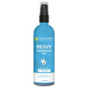 Pure Nutrition Rejuvenate Magnesium Oil Spray 200 Ml