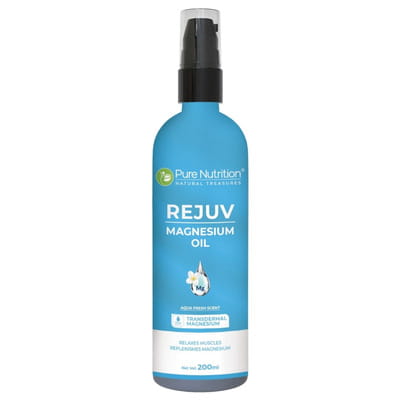 View product image 1