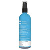 Pure Nutrition Rejuvenate Magnesium Oil Spray 200 Ml