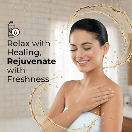 Pure Nutrition Rejuvenate Magnesium Oil Spray 200 Ml