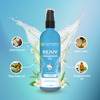 Pure Nutrition Rejuvenate Magnesium Oil Spray 200 Ml