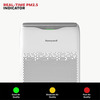 Honeywell Air Touch V2 - Air Purifier For Home | Covers 388 Sq.ft | 4 Stage Filtration