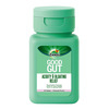 Zandu Good Gut Acidity & Bloating Relief Tablets Relief From Acidity Gas & Bloating 30 Tablets