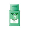 Zandu Good Gut Acidity & Bloating Relief Tablets Relief From Acidity Gas & Bloating 30 Tablets