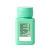 Zandu Good Gut Acidity & Bloating Relief Tablets Relief From Acidity Gas & Bloating 30 Tablets