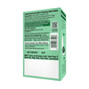 Zandu Good Gut Acidity & Bloating Relief Tablets Relief From Acidity Gas & Bloating 30 Tablets