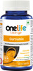 Onelife Curcumin - 60 Capsules