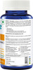 Onelife Curcumin - 60 Capsules