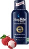 Sleeprite Shotz Litchi-Licious (Pack Of 12)