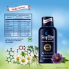 Sleeprite Shotz Litchi-Licious (Pack Of 12)