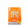 Manforce Epic Passion Extra Dotted Fruit Punch Condom 3 No's