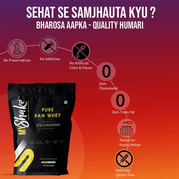 Neuherbs Special Fitness Stack Combo(Whey Protein 2Lbs Fish Oil 60 Softgels True Vitamin 60 Tabs)