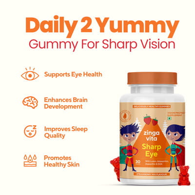 View product image 3