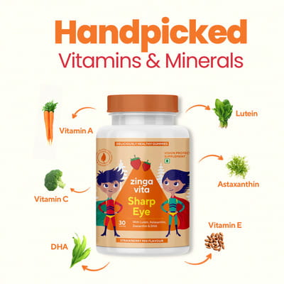 View product image 4