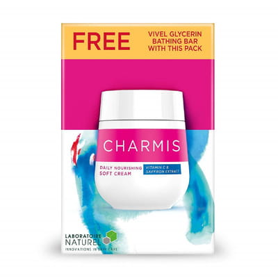 View product image 4