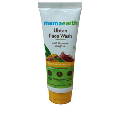 View product image 1