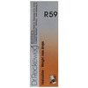 Dr. Reckeweg R59 Weight Loss 22 Ml