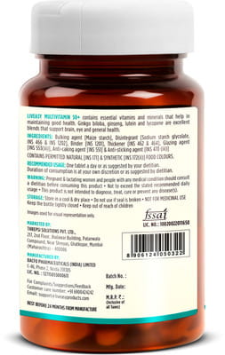 View product image 3