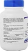 Healthvit D-Vitan D3 10000 Iu Multivitamin Tablets Bottle Of 60