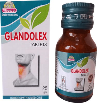 View product image 1
