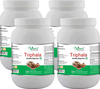 Naturz Ayurveda Triphala 700 Tablets Value Pack Of 4