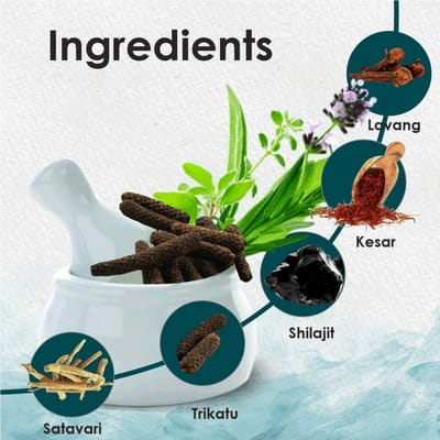 View product image 2