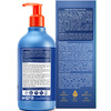 Wow Skin Science Kids 3 In 1 Wash-Shampoo+Conditioner+Bodywash-Blue Guardian Superman Edition 300Ml