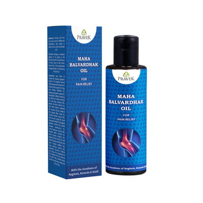 View product image 1