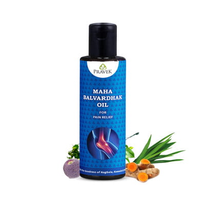 View product image 2