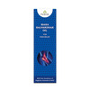 Pravek Maha Balvardhak Oil 100 Ml